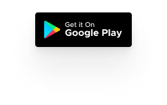 Android download btn